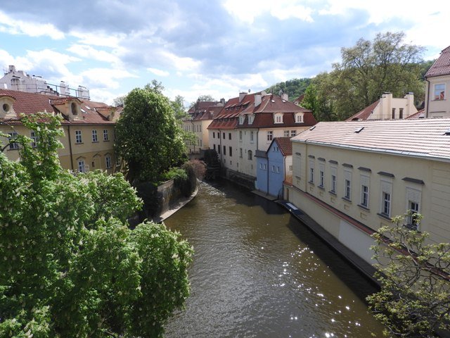 dscn5768.jpg