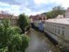 dscn5768_small.jpg