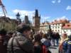 dscn5769_small.jpg