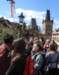 dscn5770_small.jpg