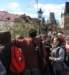 dscn5771_small.jpg