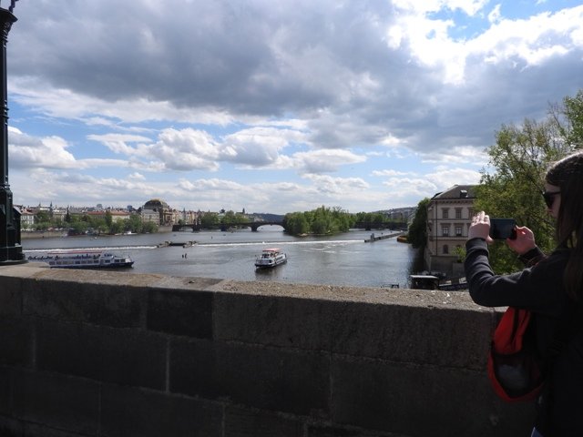 dscn5772.jpg