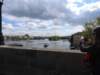 dscn5772_small.jpg
