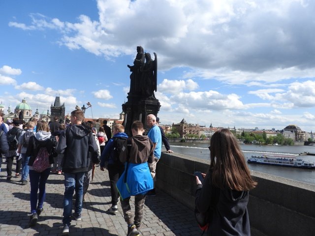 dscn5773.jpg