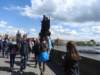 dscn5773_small.jpg