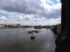 dscn5774_small.jpg