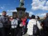 dscn5775_small.jpg