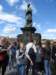 dscn5778_small.jpg
