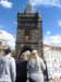 dscn5784_small.jpg