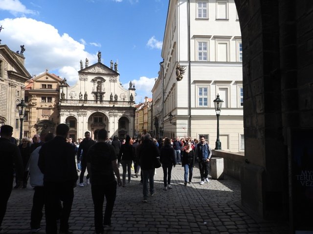 dscn5785.jpg