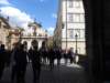 dscn5785_small.jpg