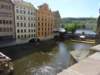 dscn5786_small.jpg