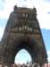 dscn5787_small.jpg