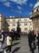dscn5788_small.jpg