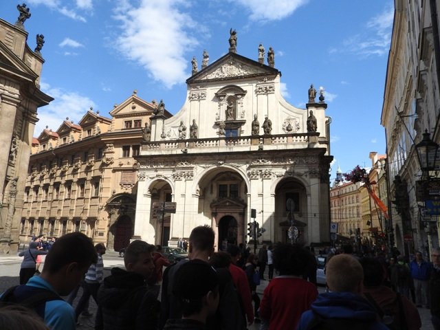 dscn5789.jpg