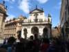 dscn5789_small.jpg