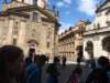 dscn5790_small.jpg