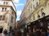 dscn5791_small.jpg