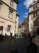 dscn5793_small.jpg