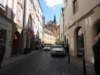 dscn5794_small.jpg
