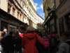 dscn5795_small.jpg