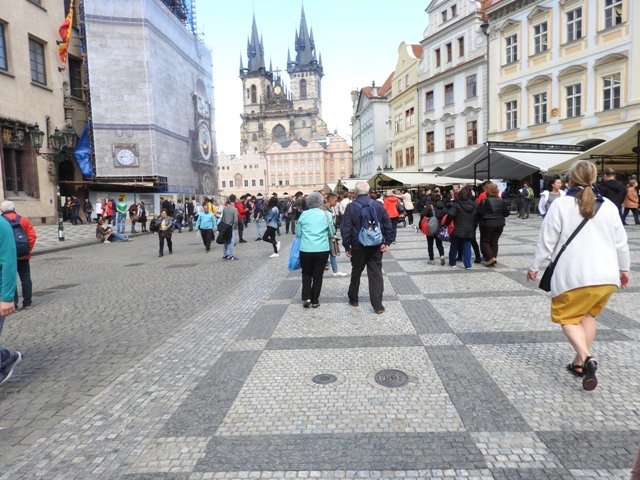 dscn5797.jpg