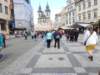dscn5797_small.jpg