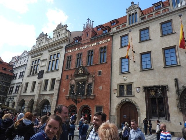 dscn5799.jpg