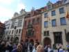 dscn5799_small.jpg