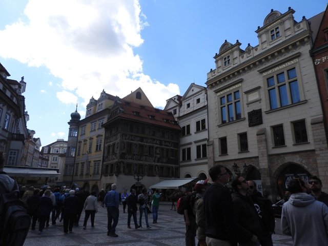 dscn5800.jpg
