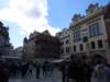 dscn5800_small.jpg