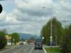 dscn5801_small.jpg