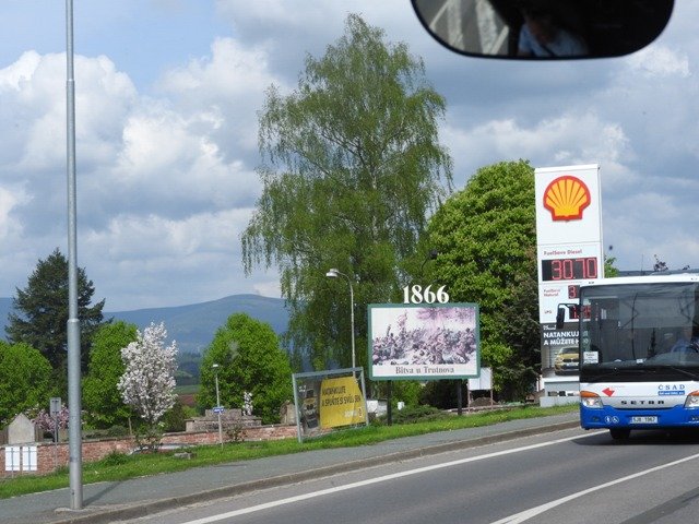 dscn5802.jpg