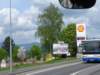 dscn5802_small.jpg