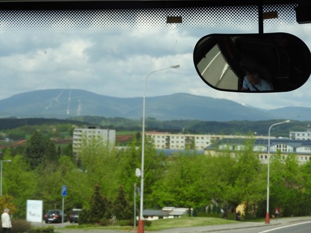 dscn5803.jpg