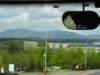 dscn5803_small.jpg