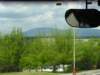 dscn5804_small.jpg