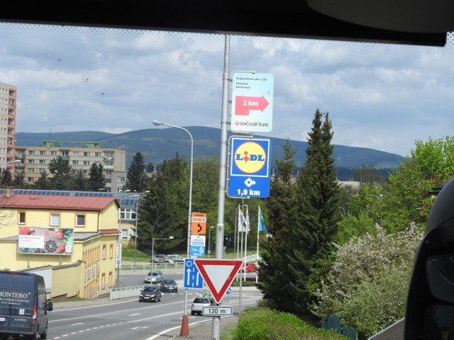 dscn5805.jpg