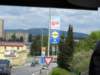 dscn5805_small.jpg