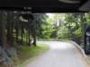 dscn5806_small.jpg