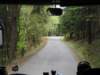 dscn5807_small.jpg