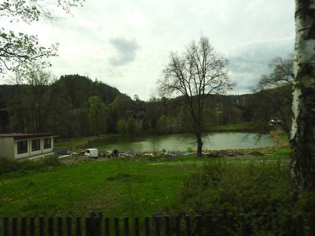 dscn5808.jpg