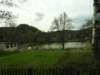dscn5808_small.jpg