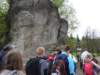 dscn5809_small.jpg
