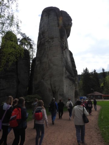 dscn5810.jpg