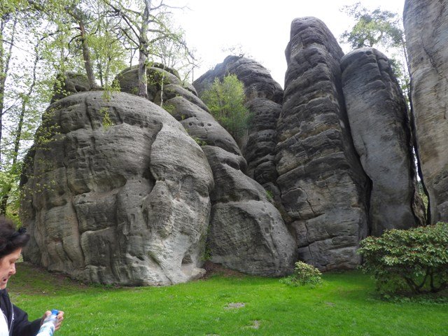 dscn5811.jpg