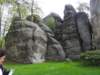 dscn5811_small.jpg