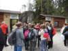 dscn5812_small.jpg