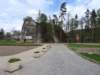 dscn5813_small.jpg