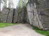 dscn5814_small.jpg